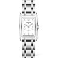 Часы Longines DolceVita L5.255.4.16.6